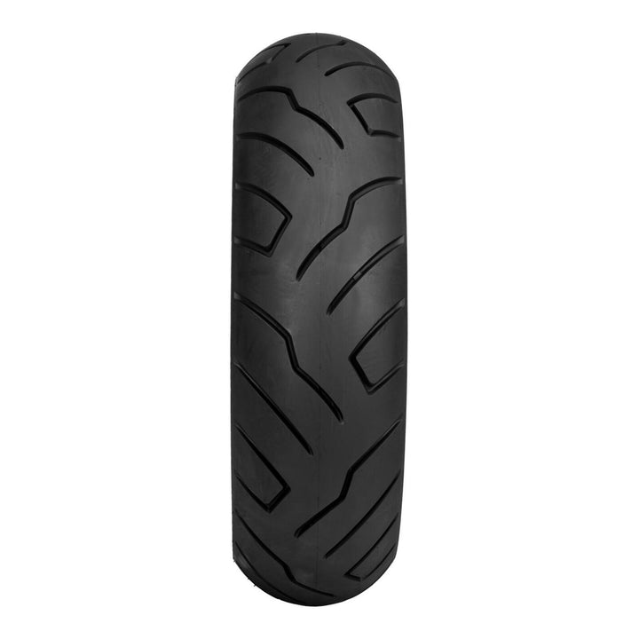 Shinko SR999 H-D 130/90-16 Rear Cruiser Tyre (73H Rating)