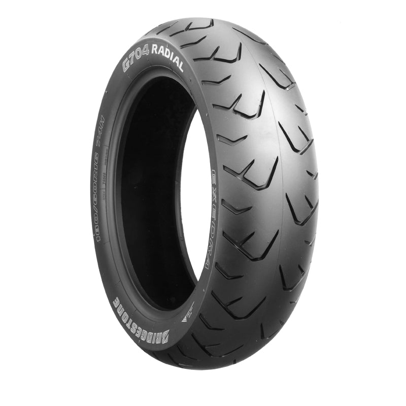 https://whitespower-images-upper.s3-ap-southeast-2.amazonaws.com/ALL/BRIDGESTONE/16X18060R704.JPG
