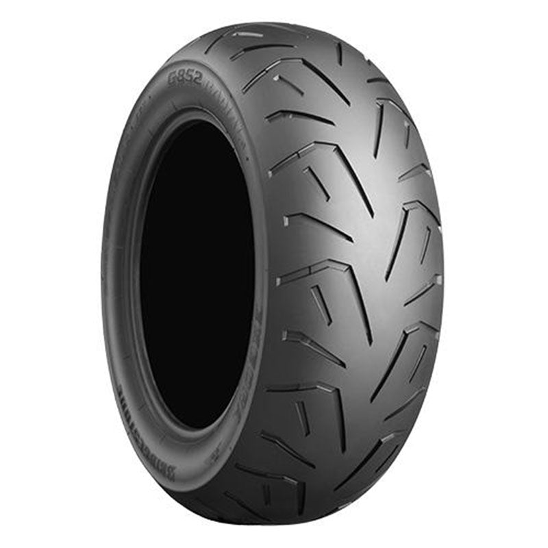 https://whitespower-images-upper.s3-ap-southeast-2.amazonaws.com/ALL/BRIDGESTONE/16X20055G852R.JPG