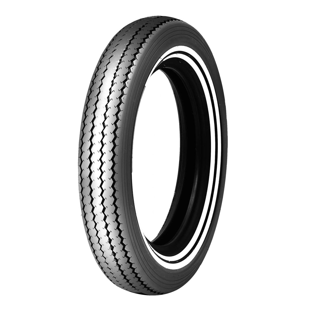 https://whitespower-images-upper.s3-ap-southeast-2.amazonaws.com/ALL/SHINKO/16XMT90E240TWS.JPG
