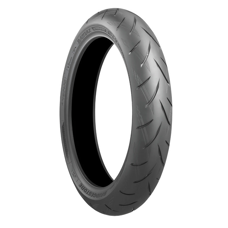 https://whitespower-images-upper.s3-ap-southeast-2.amazonaws.com/ALL/BRIDGESTONE/17X12060S21FZ.JPG