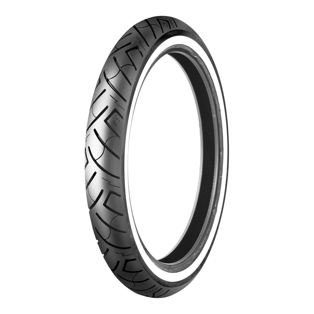 https://whitespower-images-upper.s3-ap-southeast-2.amazonaws.com/ALL/SHINKO/17X12090F777WW.JPG