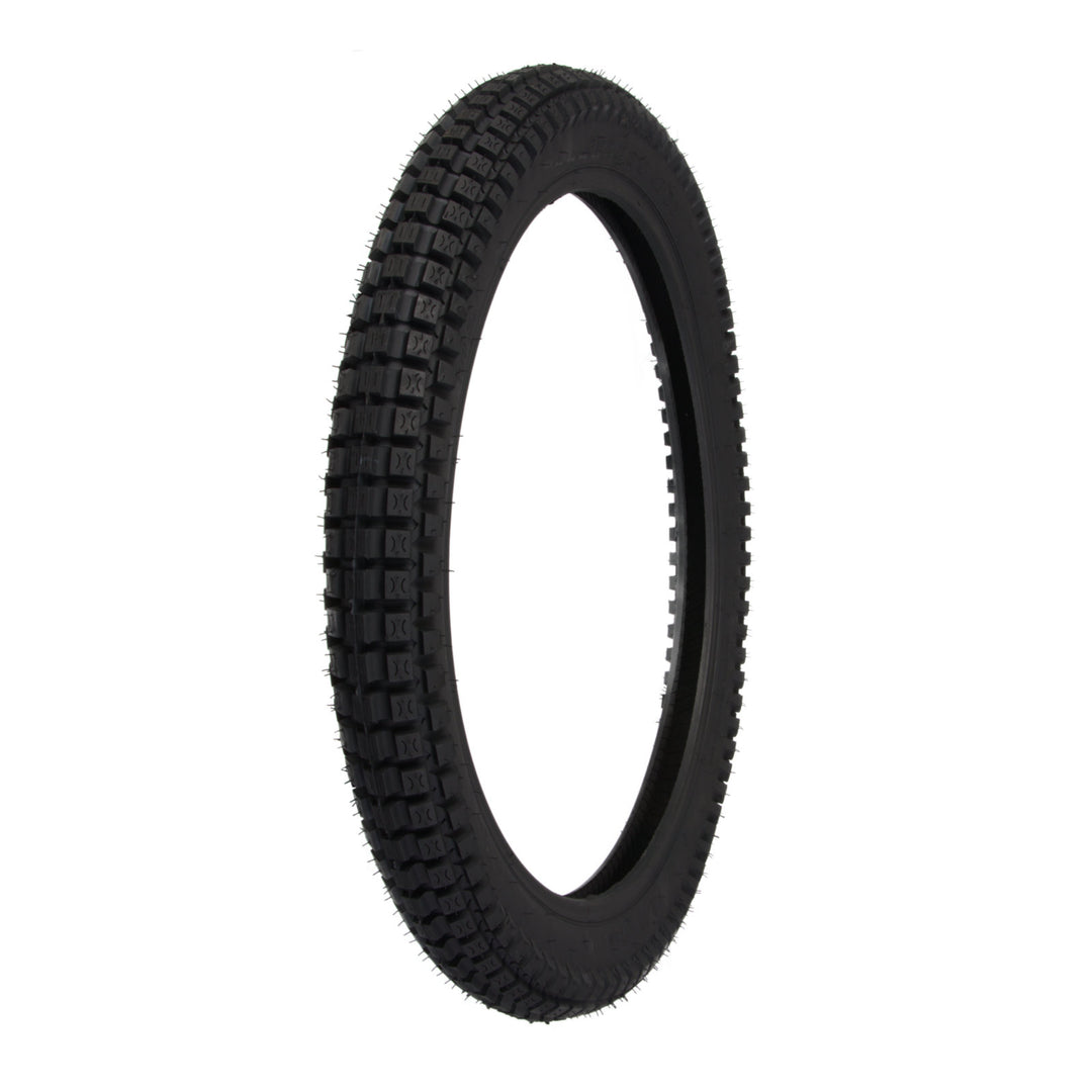 https://whitespower-images-upper.s3-ap-southeast-2.amazonaws.com/ALL/SHINKO/17X250R241.JPG