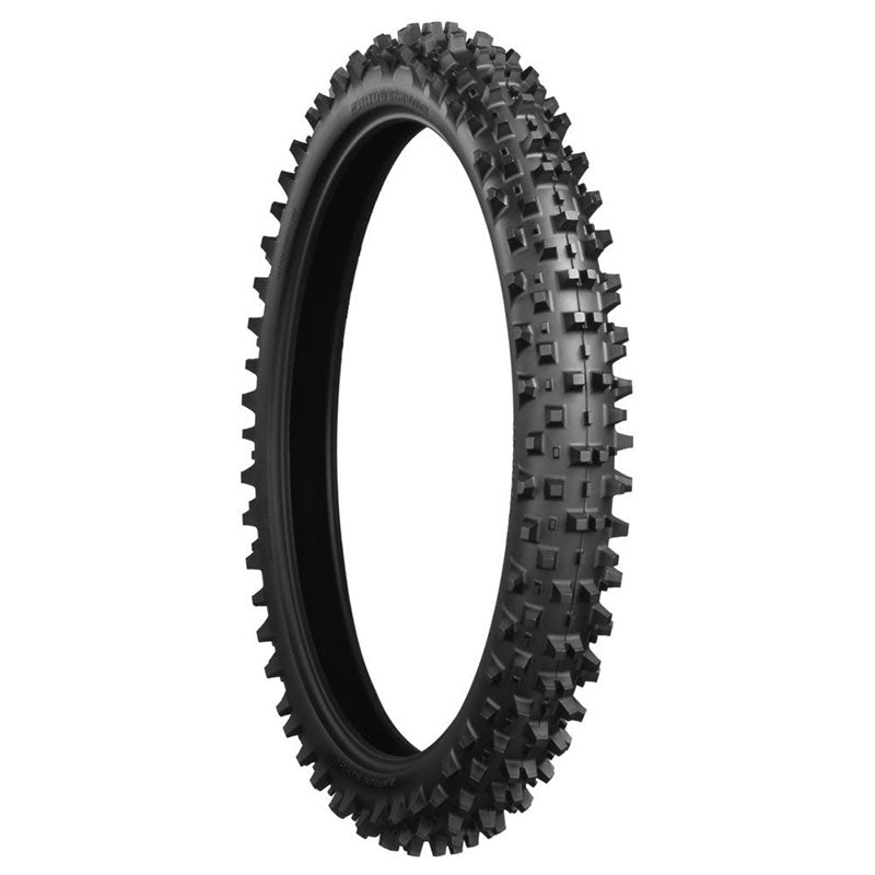 https://whitespower-images-upper.s3-ap-southeast-2.amazonaws.com/ALL/BRIDGESTONE/21X80100X10F.JPG