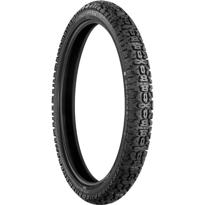 https://whitespower-images-upper.s3-ap-southeast-2.amazonaws.com/ALL/BRIDGESTONE/23X300TW9.JPG