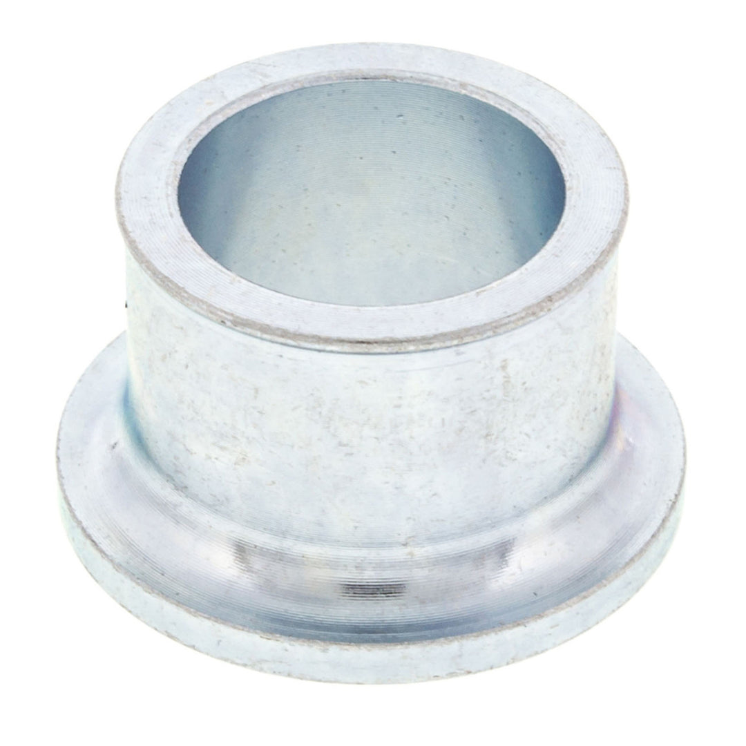 All Balls Racing Wheel Spacer Kit (11-1074)