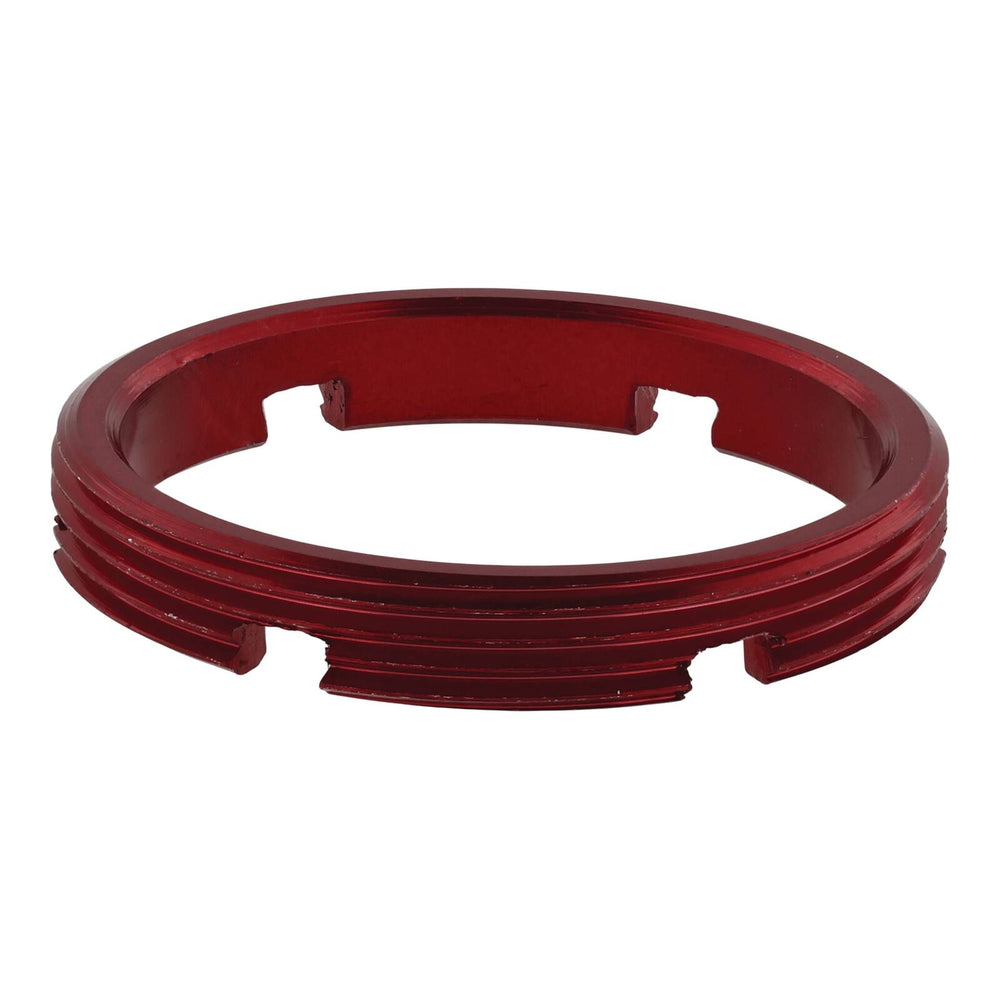 Wheel Bearing Retainer Kit 11-2001-1