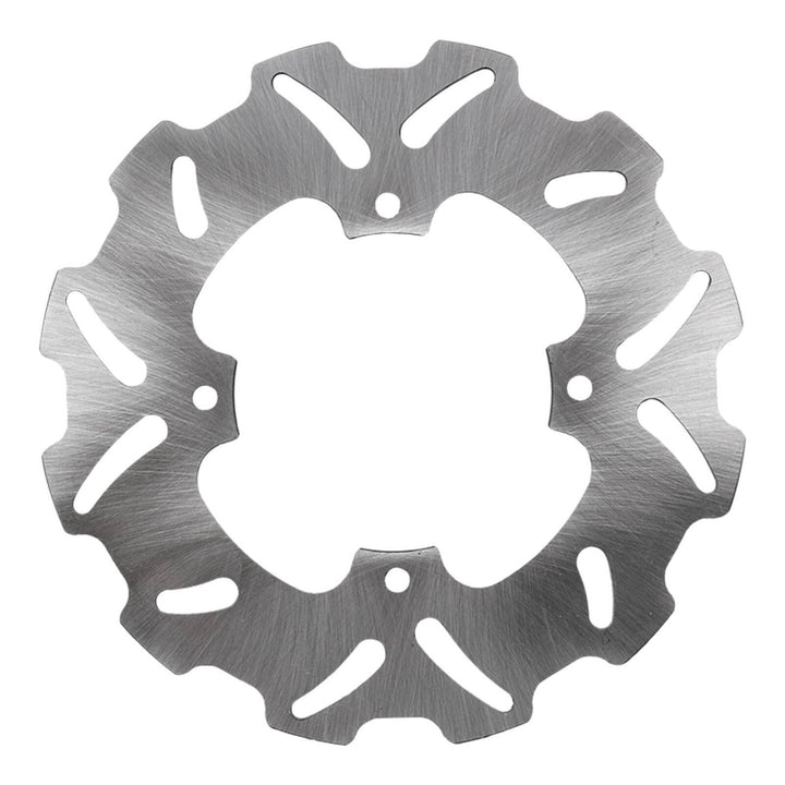 Brake Disc 18-0045