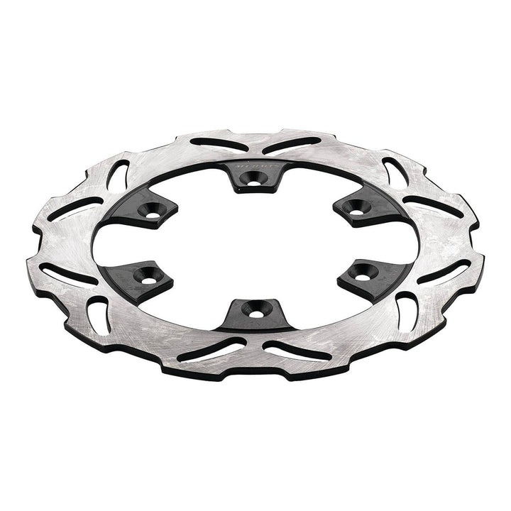 Brake Disc 18-0062