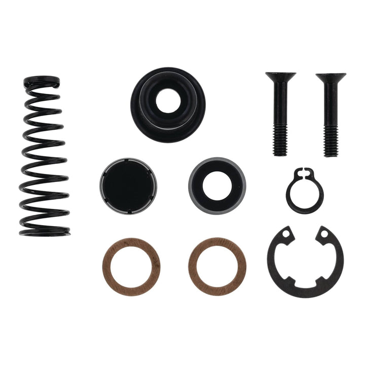 Master Cylinder Repair Kit - 18-1141