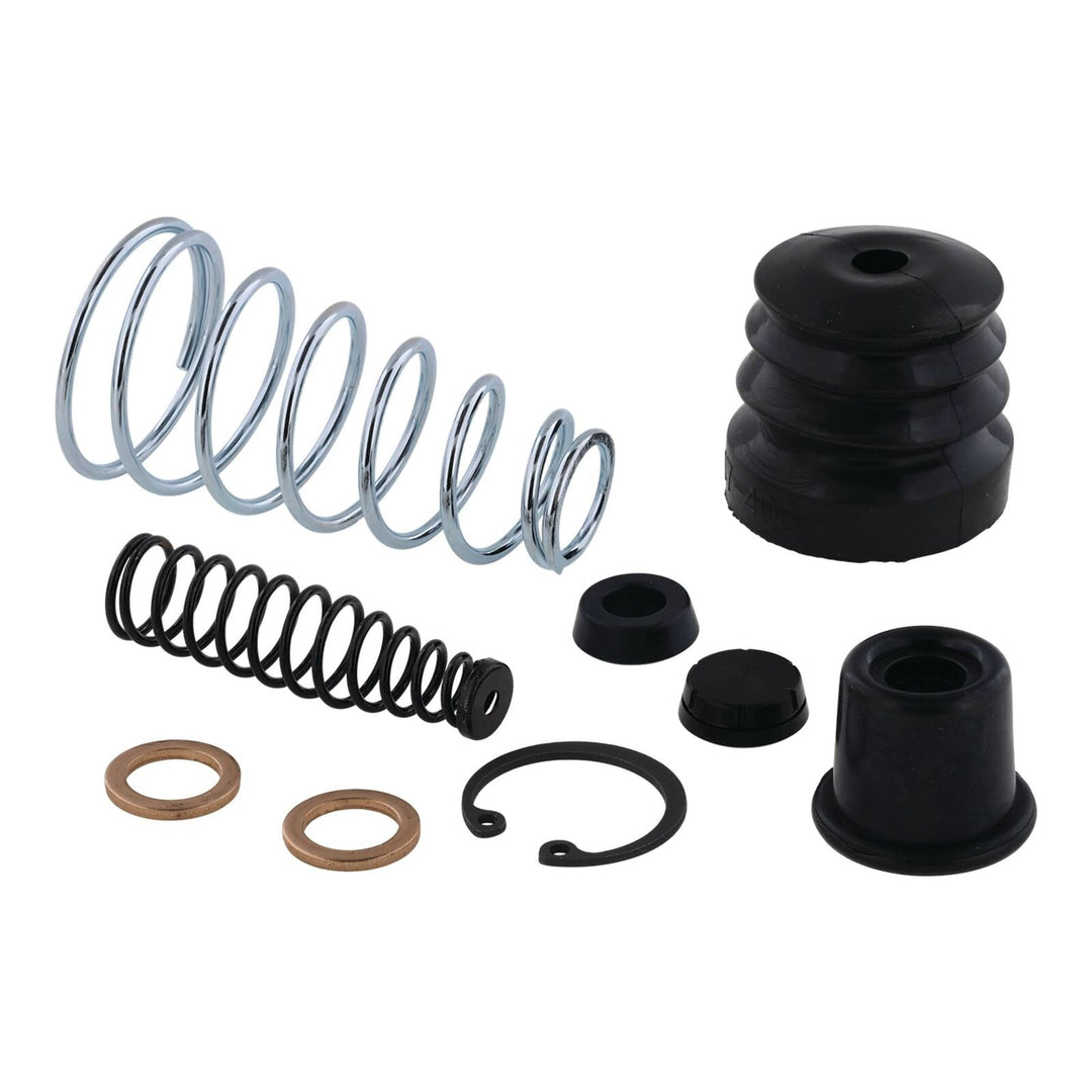 Master Cylinder Repair Kit - 18-1143