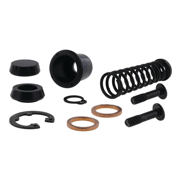 Master Cylinder Repair Kit - 18-1145