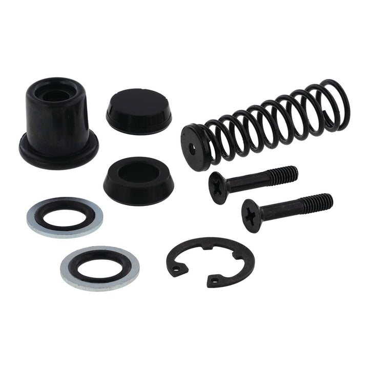 Master Cylinder Repair Kit - 18-1146