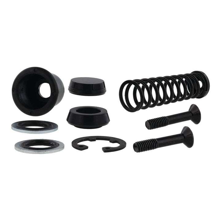 Master Cylinder Repair Kit - 18-1146