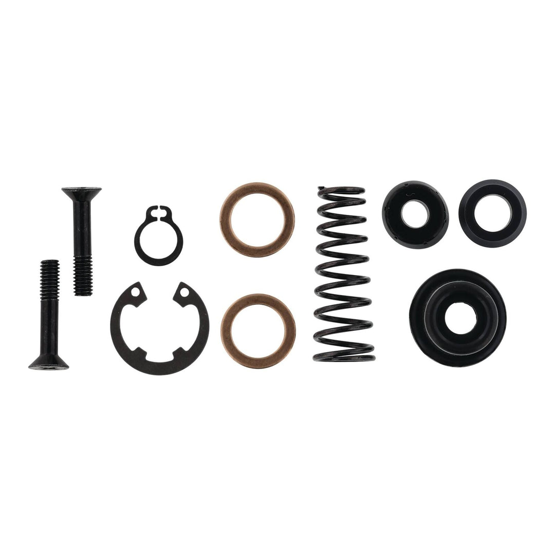 Master Cylinder Repair Kit - 18-1150
