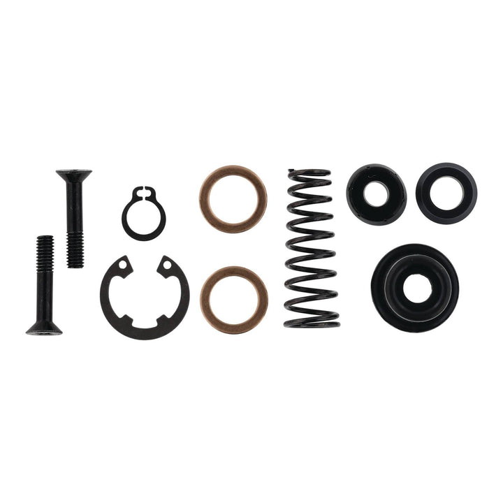 Master Cylinder Repair Kit - 18-1150