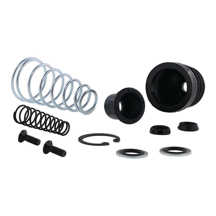 Master Cylinder Repair Kit - 18-1152