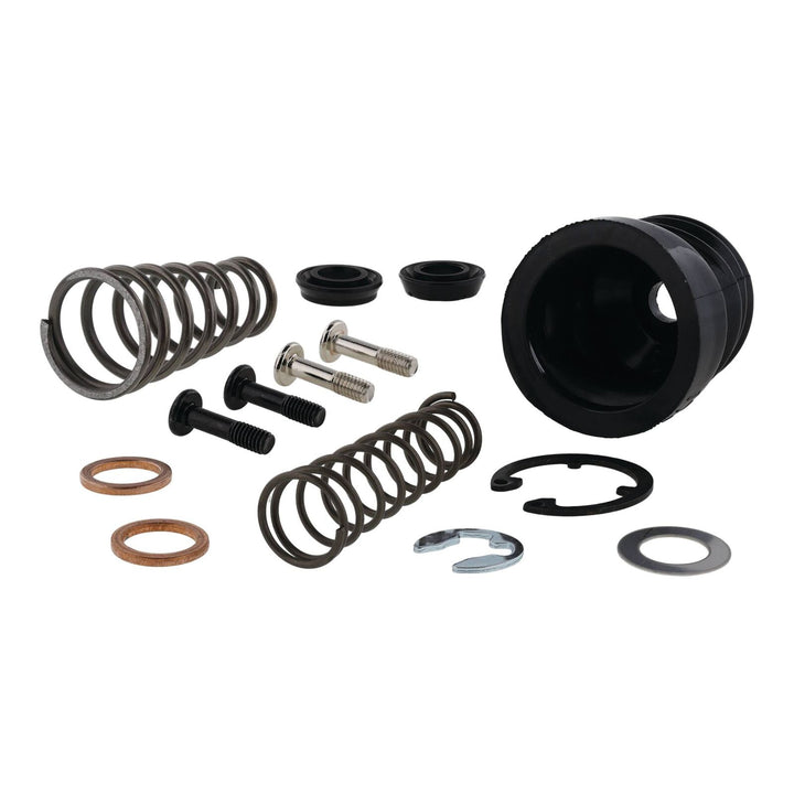 Master Cylinder Repair Kit - 18-1157