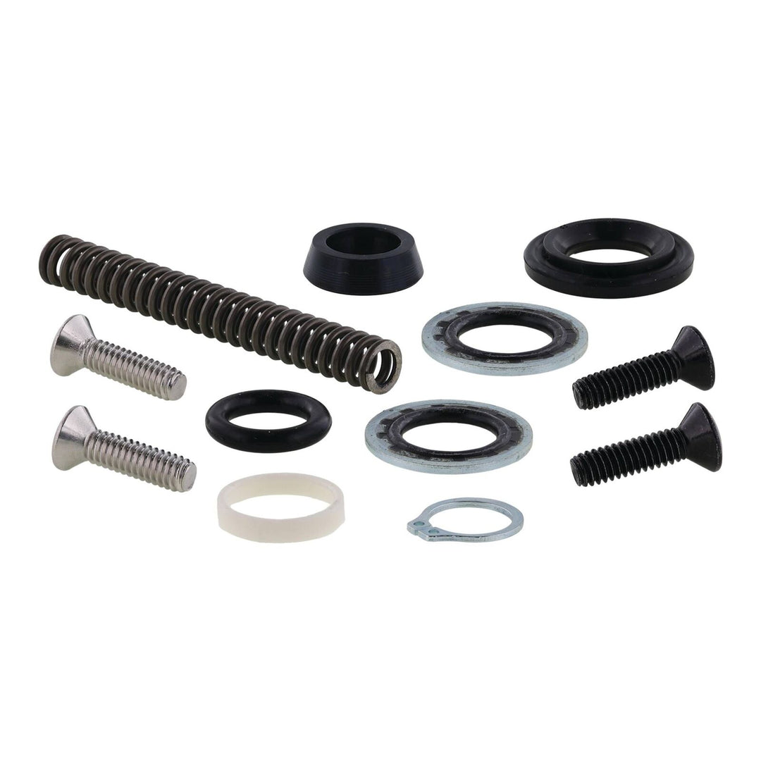 Master Cylinder Repair Kit - 18-1159