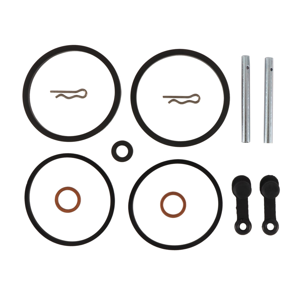 All Balls Racing Calliper Rebuild Kit (18-3110)