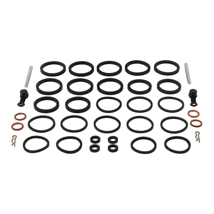 All Balls Racing Calliper Rebuild Kit (18-3113)