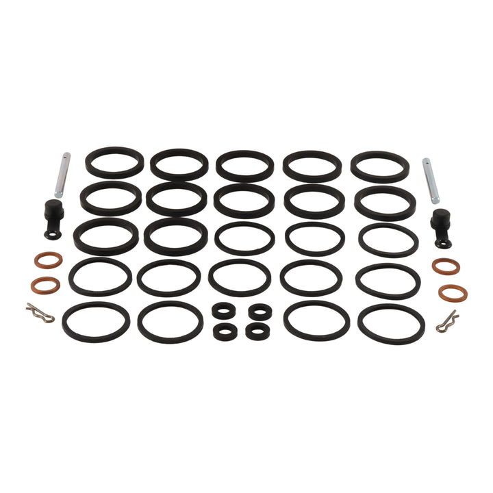 All Balls Racing Calliper Rebuild Kit (18-3116)