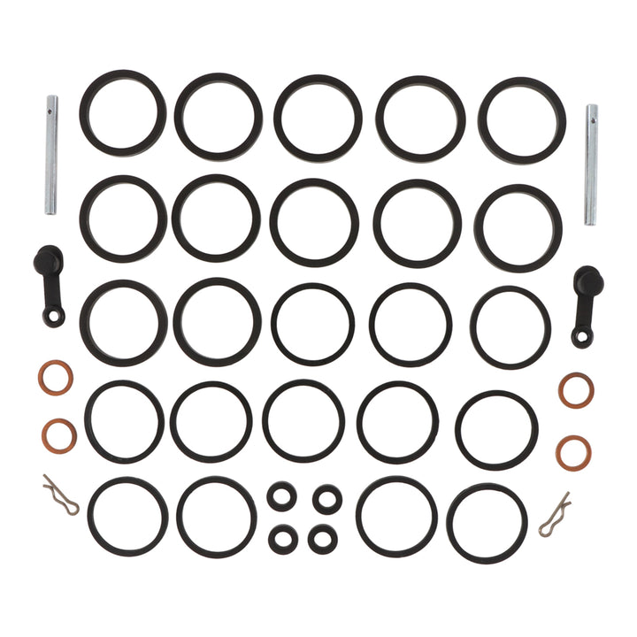 All Balls Racing Calliper Rebuild Kit (18-3116)