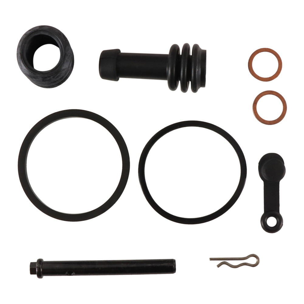 All Balls Racing Calliper Rebuild Kit (18-3217)