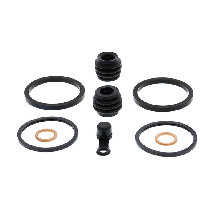 All Balls Racing Calliper Rebuild Kit (18-3266)
