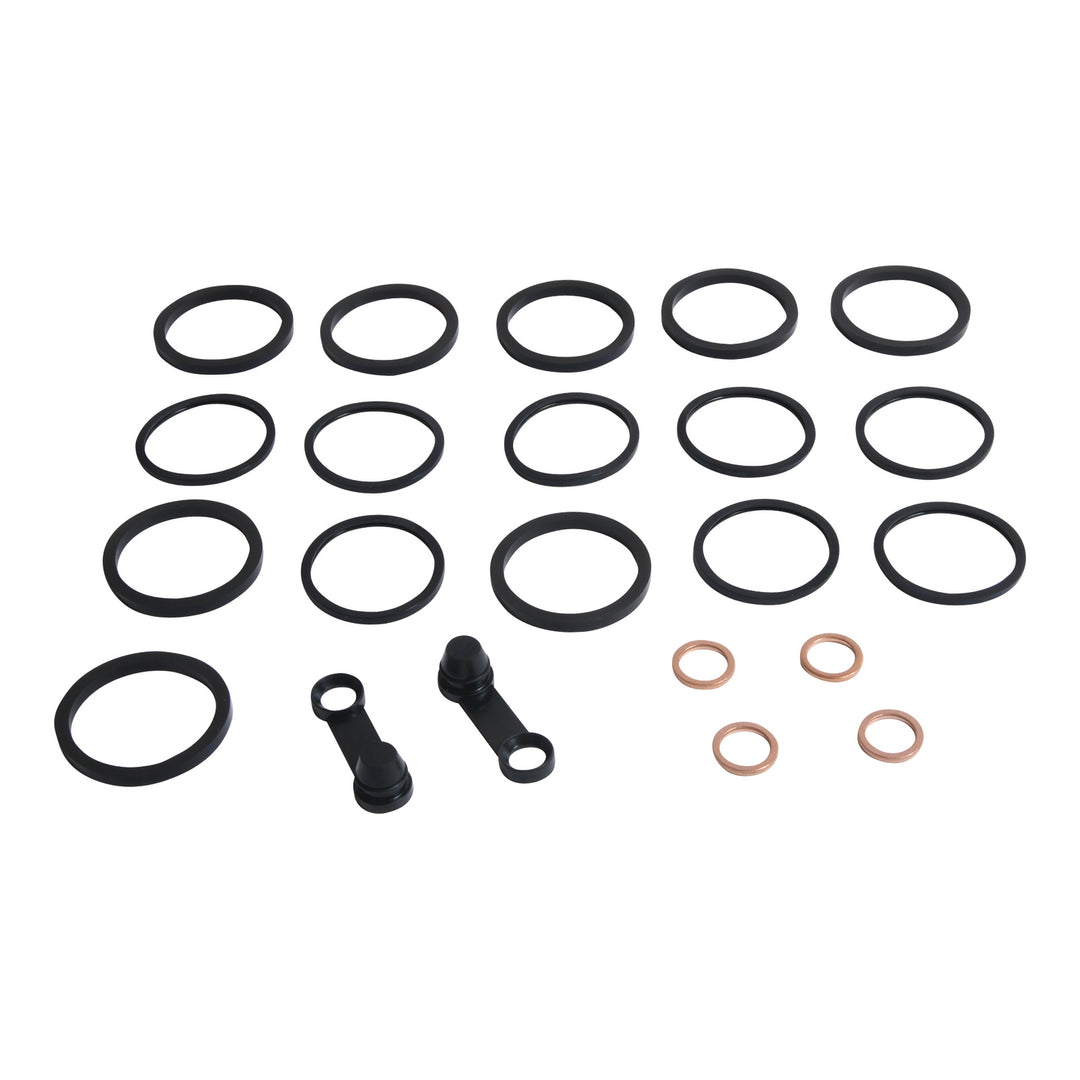 All Balls Racing Calliper Rebuild Kit (18-3313)