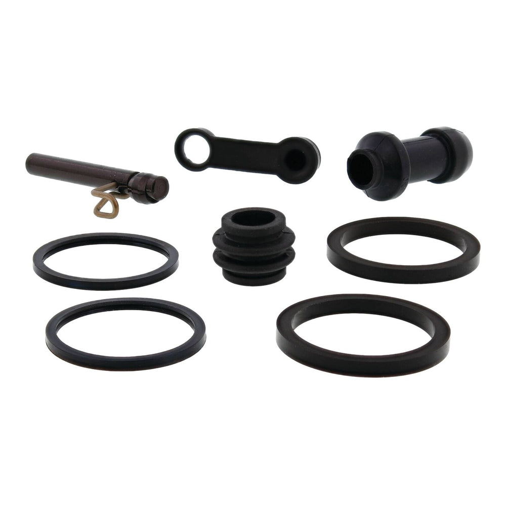 Caliper Rebuild Kit - 18-3341