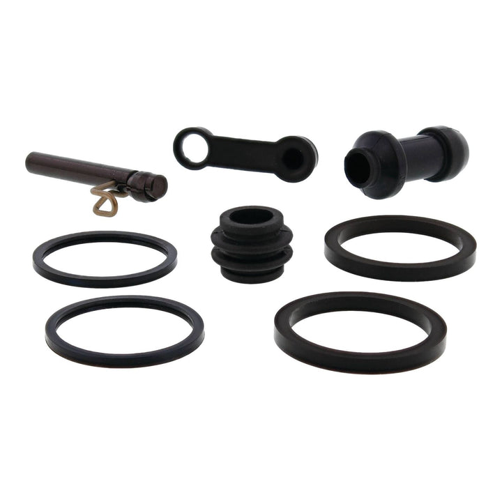 Caliper Rebuild Kit - 18-3341