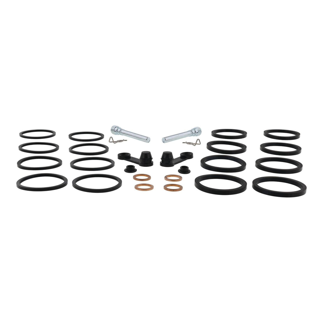 Caliper Rebuild Kit - 18-3342