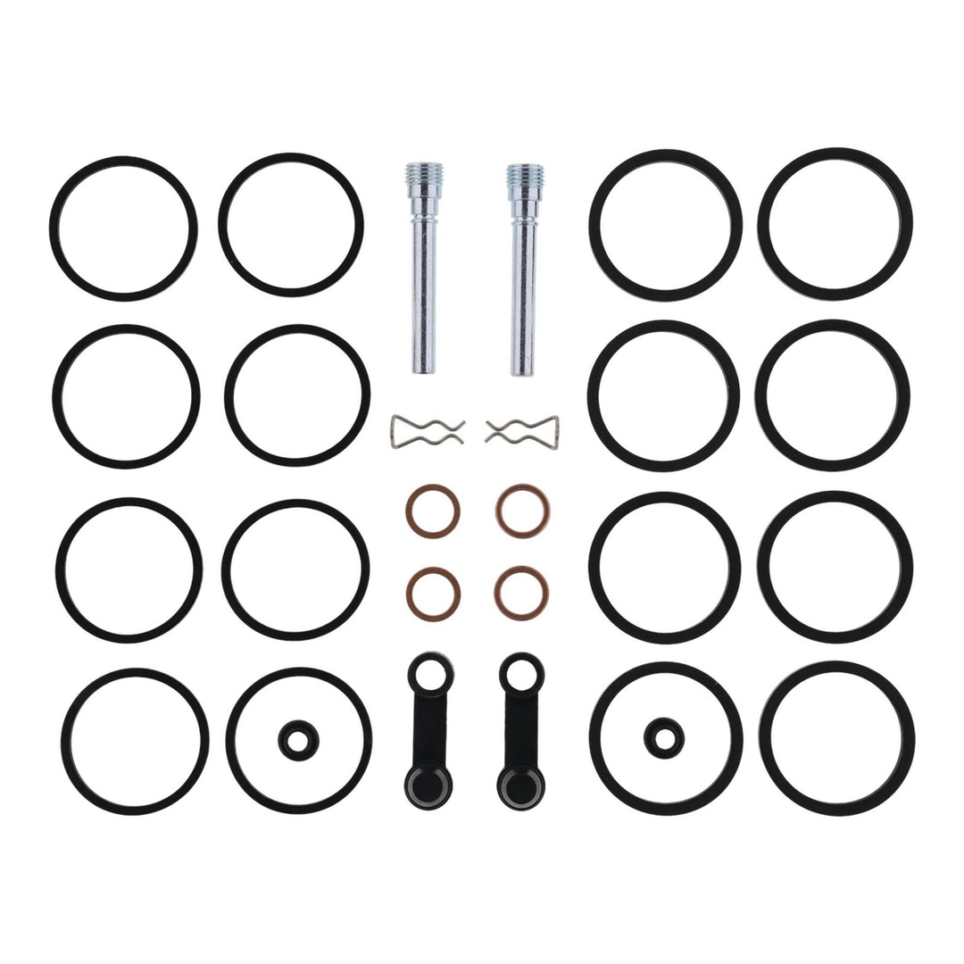 Caliper Rebuild Kit - 18-3342