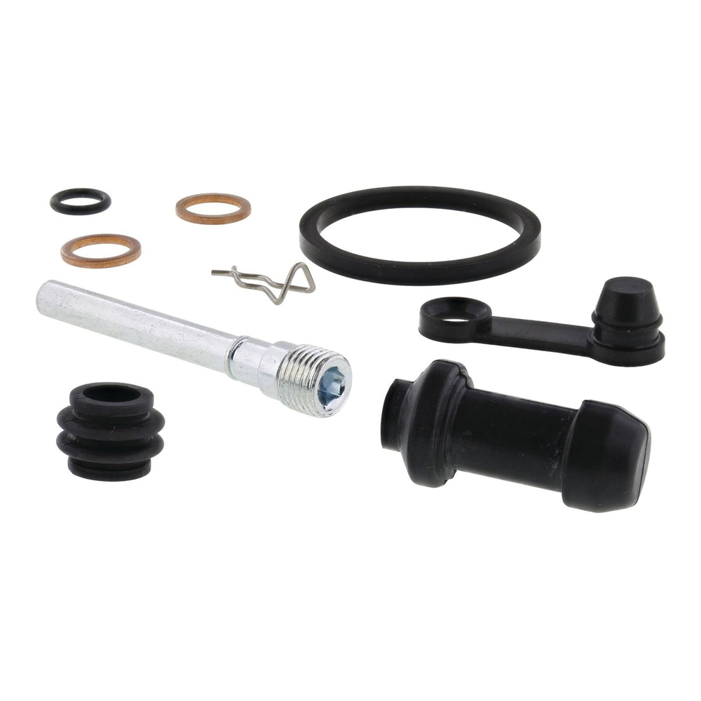 Caliper Rebuild Kit - 18-3343