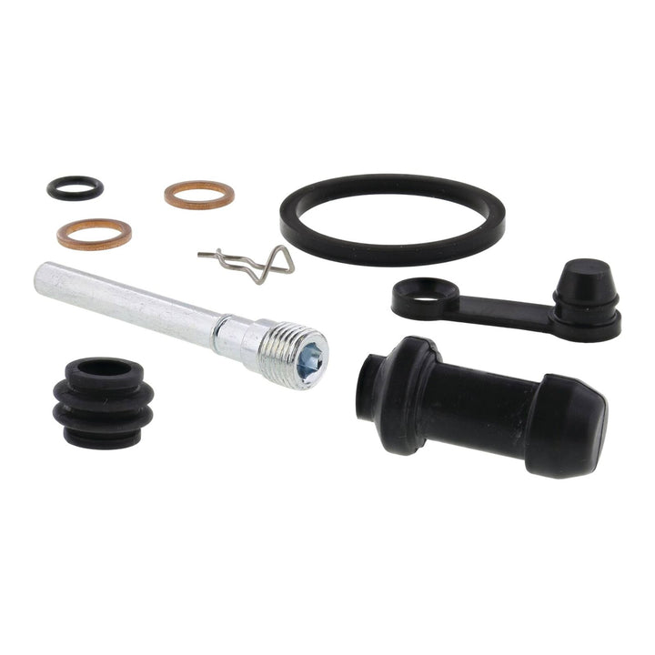 Caliper Rebuild Kit - 18-3343