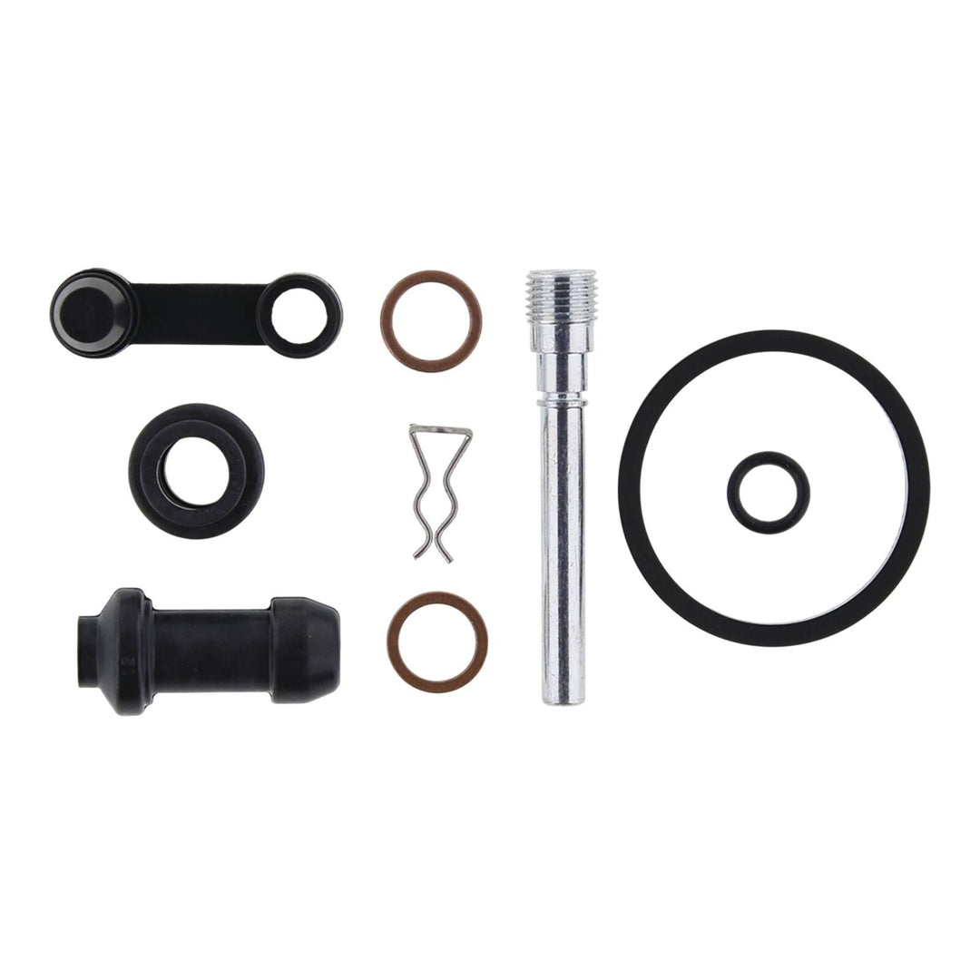 Caliper Rebuild Kit - 18-3343