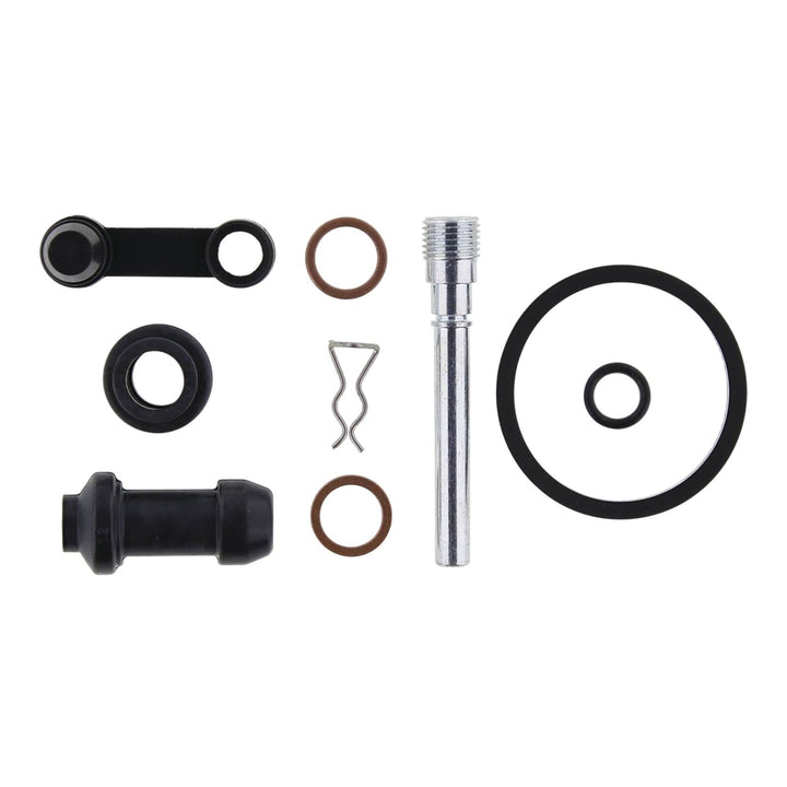 Caliper Rebuild Kit - 18-3343