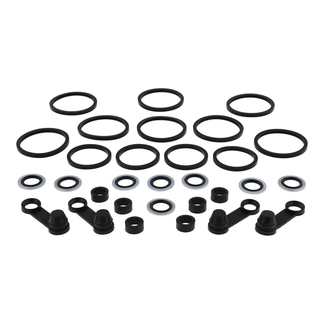 Caliper Rebuild Kit - 18-3357