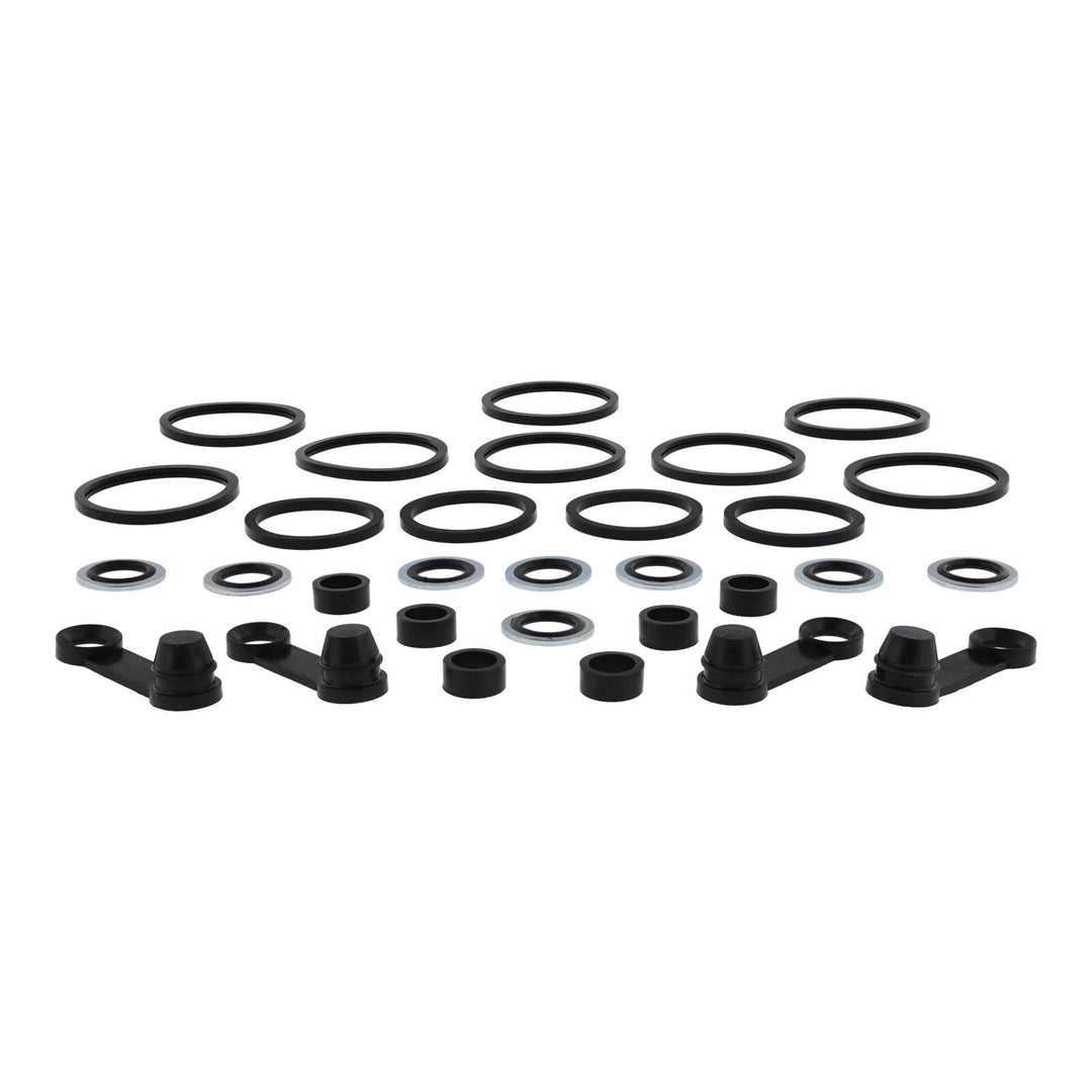 Caliper Rebuild Kit - 18-3357