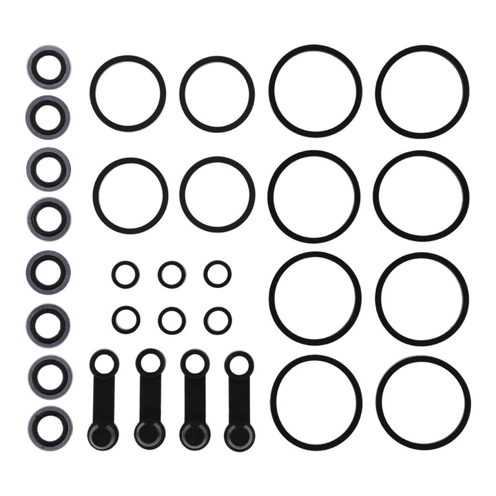 Caliper Rebuild Kit - 18-3357