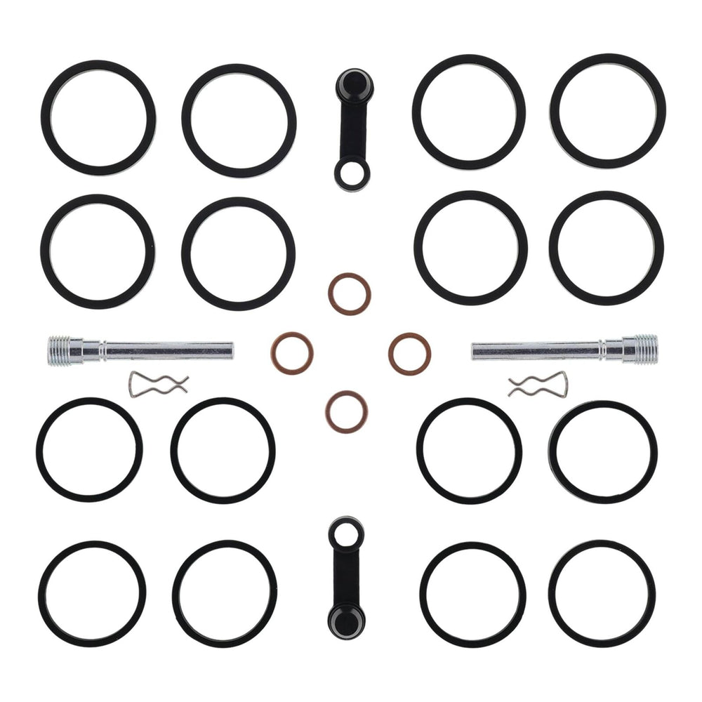 Caliper Rebuild Kit - 18-3358