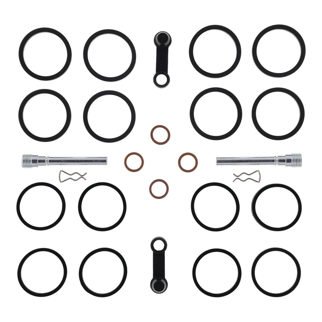 Caliper Rebuild Kit - 18-3358