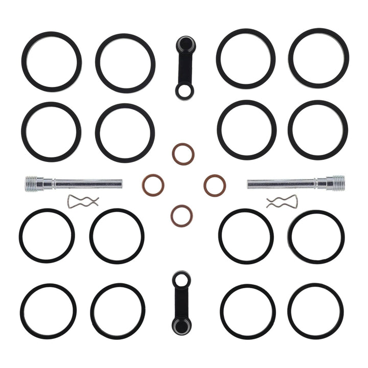Caliper Rebuild Kit - 18-3358