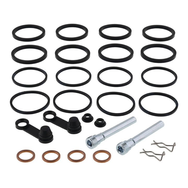 Caliper Rebuild Kit 18-3365