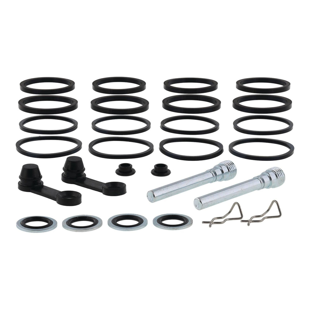 Caliper Rebuild Kit 18-3367