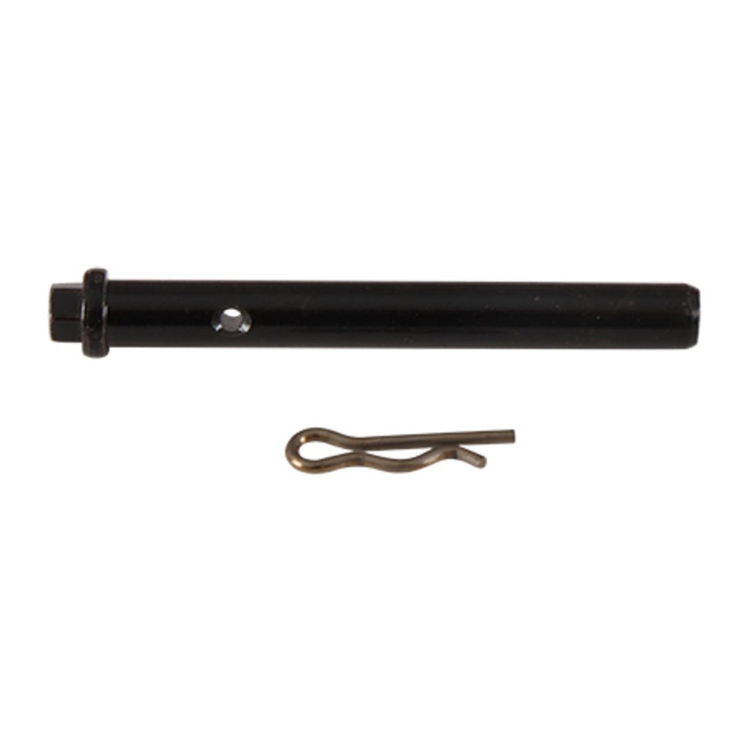 All Balls Racing Brake Pin Kit (18-7015)