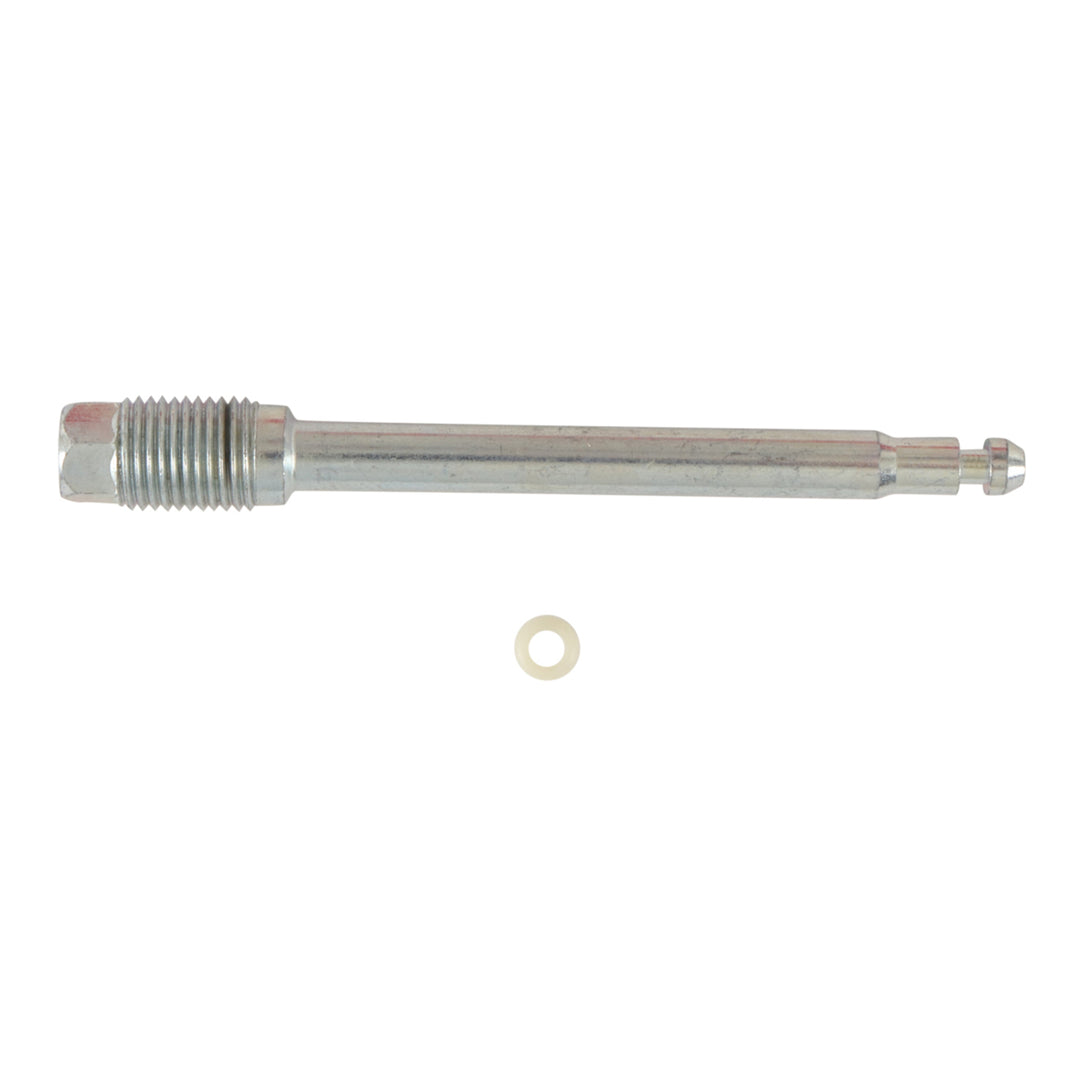 All Balls Racing Brake Pin Kit (18-7019)