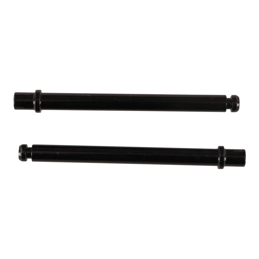 All Balls Racing Brake Pin Kit (18-7020)