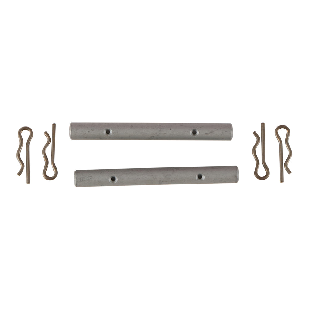 All Balls Racing Brake Pin Kit (18-7025)